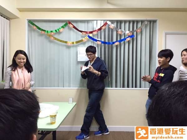IMG-20150302-WA0042-600