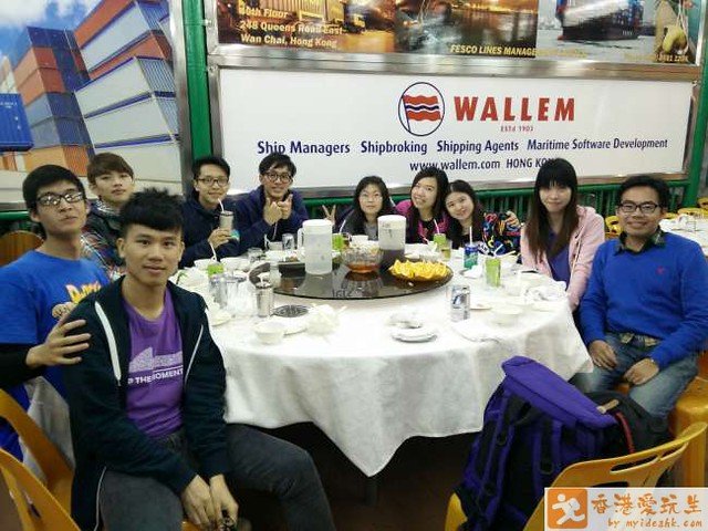 IMG_20150110_183824-650