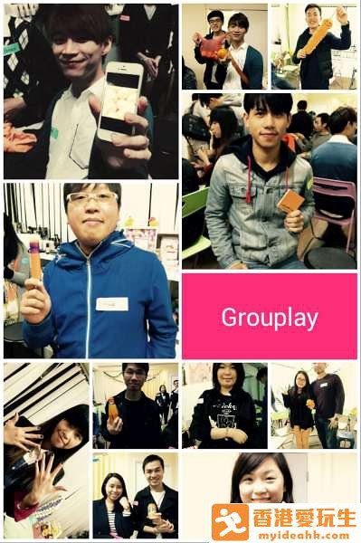img1425297179920-600