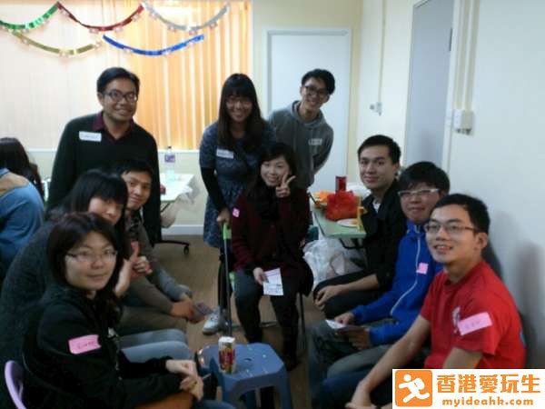 IMG-20150302-WA0038-600