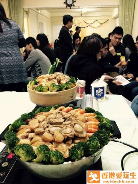 IMG-20150302-WA0048-600