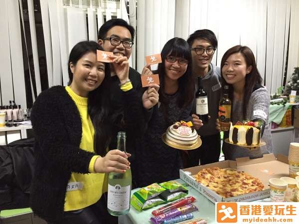 IMG-20150302-WA0034-600