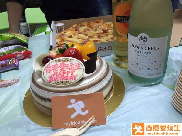 IMG-20150302-WA0033-600