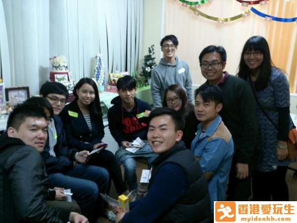 IMG-20150302-WA0039-600