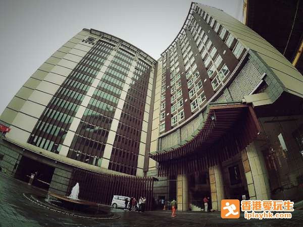 IMG_20160313_104129-600