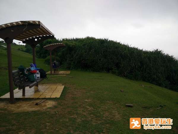 IMG_20160514_094603-600