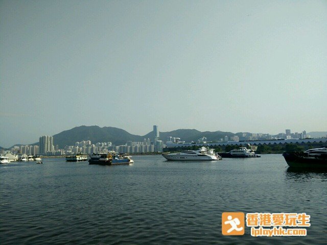 wssy_1490103579317