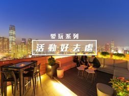 a1548843618592