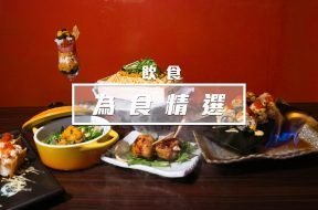 WhatsApp Image 2018-12-16 at 12.45.13