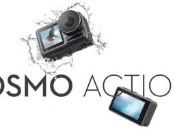 OSMO Action – Cover-IplayHK