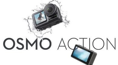 OSMO Action – Cover-IplayHK