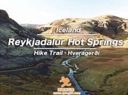 Cover_Reykjadalur_Eng