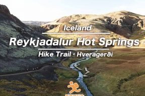 Cover_Reykjadalur_Eng