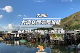 Cover_TaiO-Transport