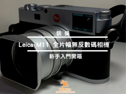 DB573A46-0D6C-4962-8C22-16CDE79B2CC5