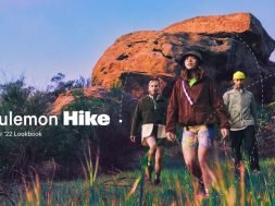 lululemon-Hike-2022-cover-iPlayHK