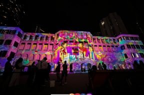 綻放大館-大館免費立體光影節目-iPlayHK_2773