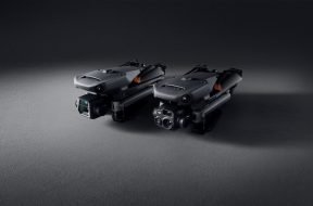 Mavic 3 Classic – Cover-iPlayHK