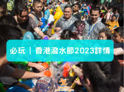 C037AB42-AEDD-4D40-BC0C-1E99A5A54BCF