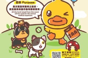 SAA2023-poster1024_1