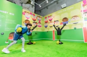 Yum me play – JSA運動體驗館-iPlayHK-3