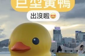 A78DB2BB-F020-45F6-A9D6-75744854EE09