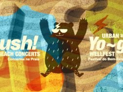 Cover-hush-beach-concerts-urban-yoga-wellfest-2023-tcen