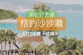 D4E01DFE-351A-49B8-BDDA-3F8569A913E4