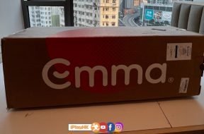 Emma 床褥-iPlayHK_2424