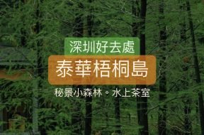 cover-深圳好去處-泰華梧桐島-iPlayHK_2552