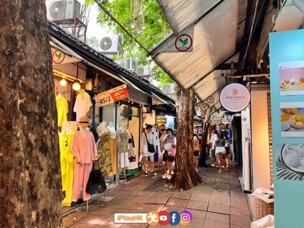 JJ market