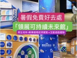 832EA65D-DA92-42AE-A27E-608373F12044