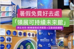 832EA65D-DA92-42AE-A27E-608373F12044