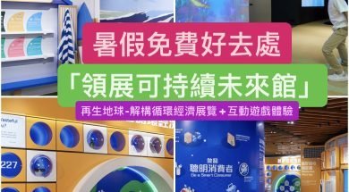 832EA65D-DA92-42AE-A27E-608373F12044