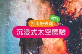 Cover-Wynn Palace Illuminarium-Photo-iPlayHK-2024