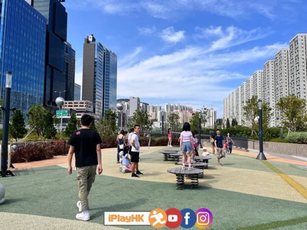 茶果嶺海濱公園相片