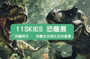 11Skies-exihibition-2025-Cover-iPlayHK