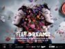 Eason Chan Macau concert-2025-iPlayHK-cover