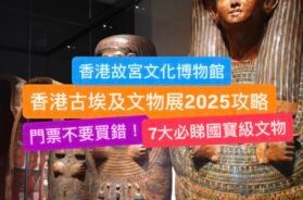 E9B05DED-2609-4BF7-A8AD-A4F8F0109A16