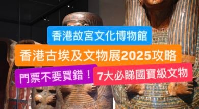 E9B05DED-2609-4BF7-A8AD-A4F8F0109A16