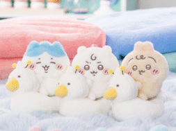 Chiikawa baby shop-mongkok-hong kong-iplayhk-del3