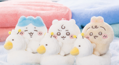 Chiikawa baby shop-mongkok-hong kong-iplayhk-del3