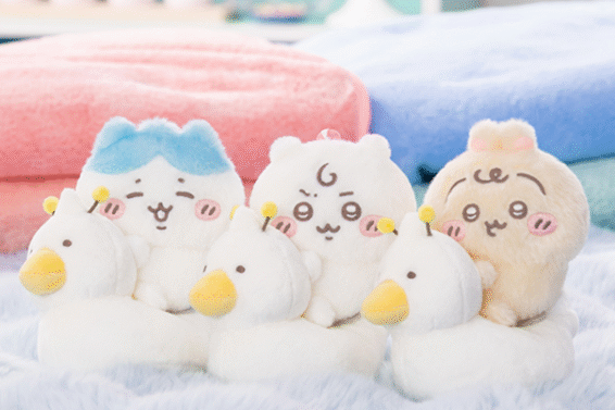 Chiikawa baby shop-mongkok-hong kong-iplayhk-del3