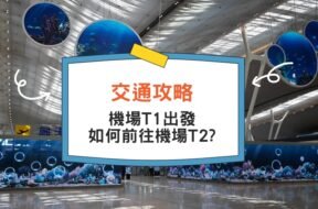 iPlayHK_20260527_171442_0000