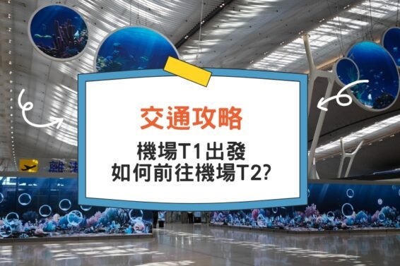 iPlayHK_20260527_171442_0000